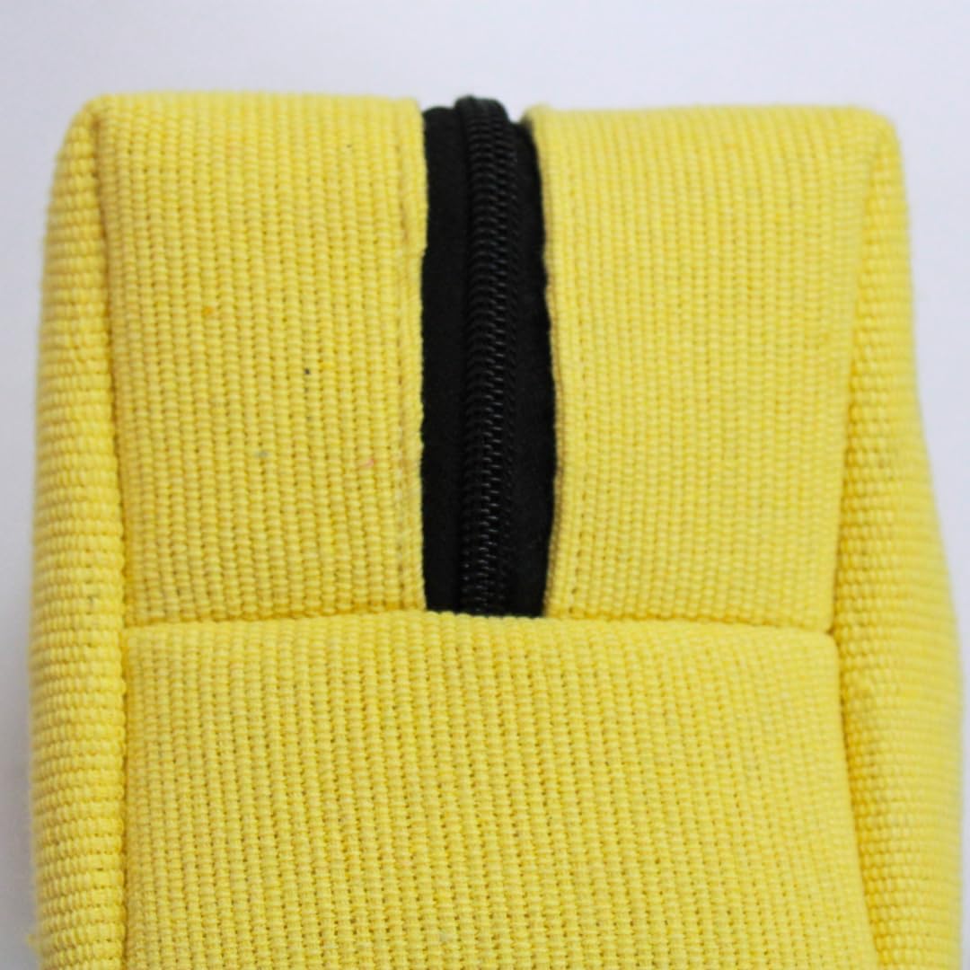 Travel Cosmetic Toiletry Pouch, Travel Organizer Set of 2
