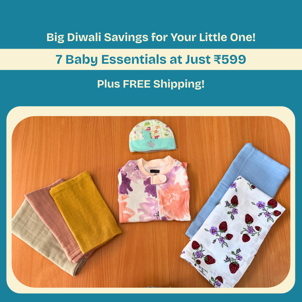 SAVE BUNDLE