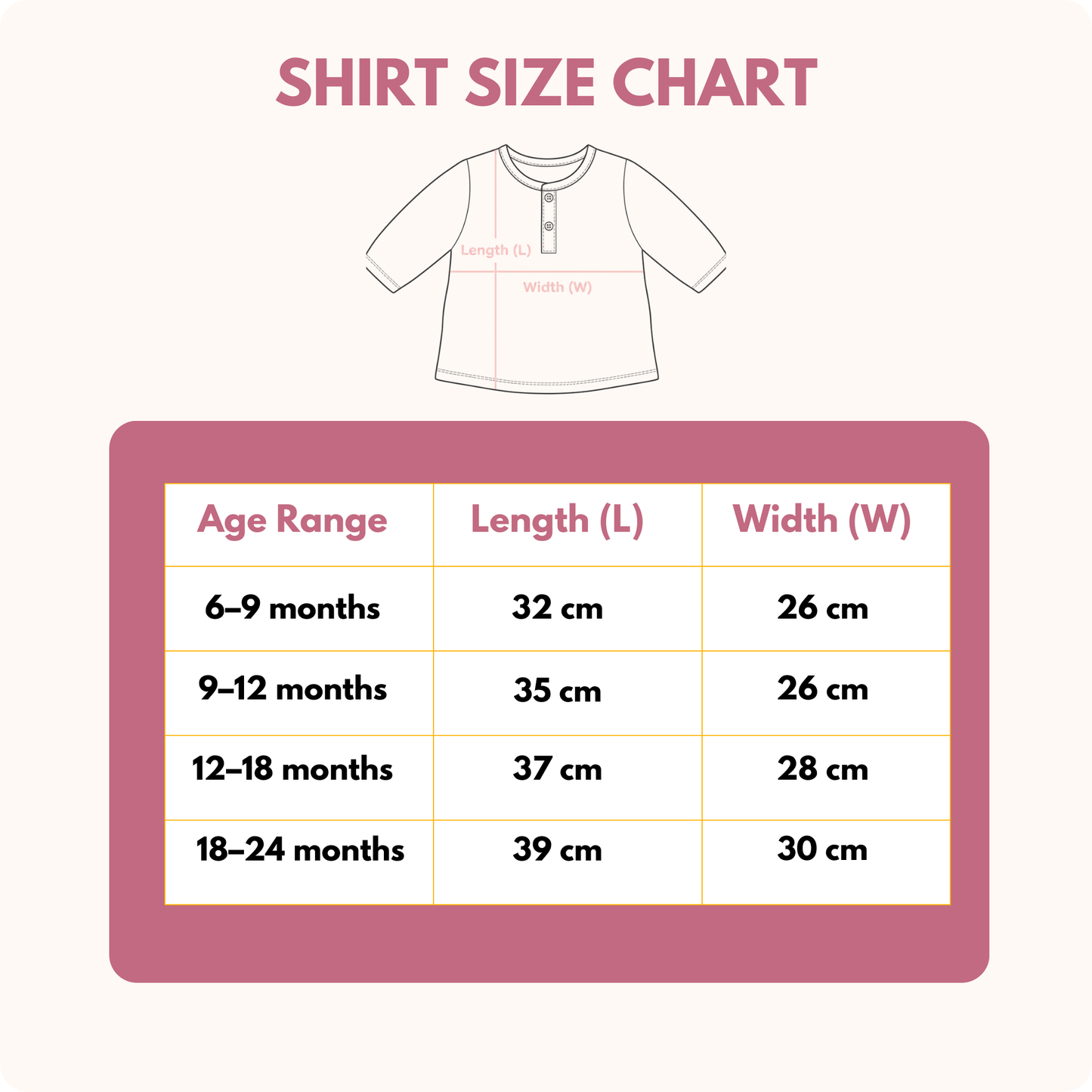 Organic Muslin Sleepsuit | Full Sleeve Top & Pant (Pack of 2, Strawberry & Toucan Bird Print)