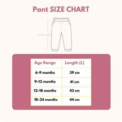 Organic Muslin Sleepsuit | Full Sleeve Top & Pant (Pack of 2, Strawberry & Toucan Bird Print)