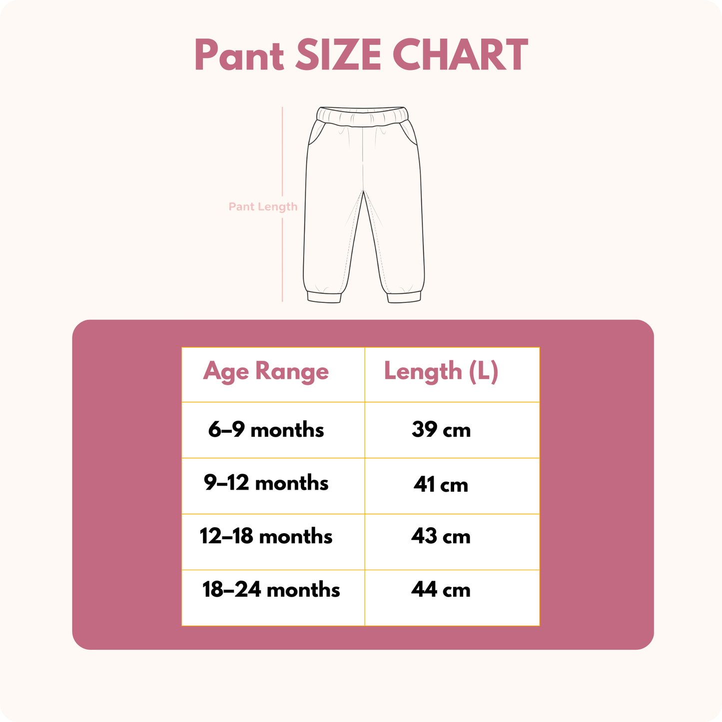 Organic Muslin Sleepsuit | Full Sleeve Top & Pant (Pack of 3)