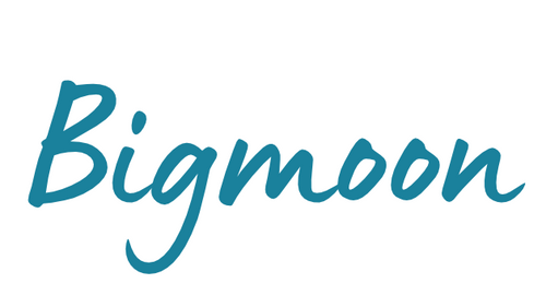 Bigmoon