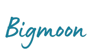 Bigmoon