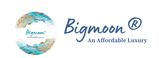 Bigmoon