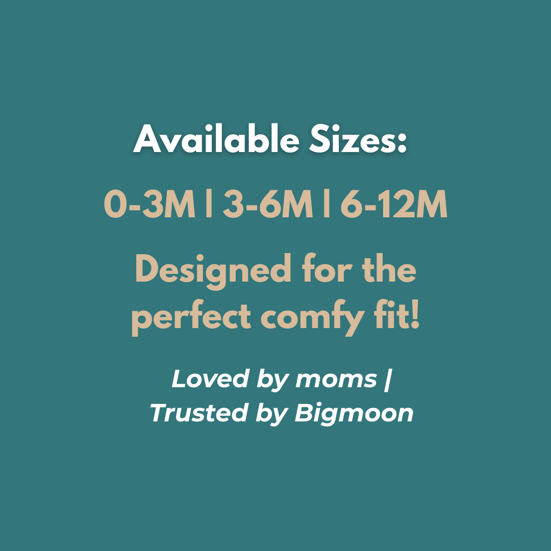 Tiny Travelers Muslin Cotton Trouser Set – Soft Baby Wear